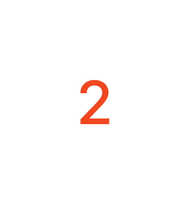 Logo 06