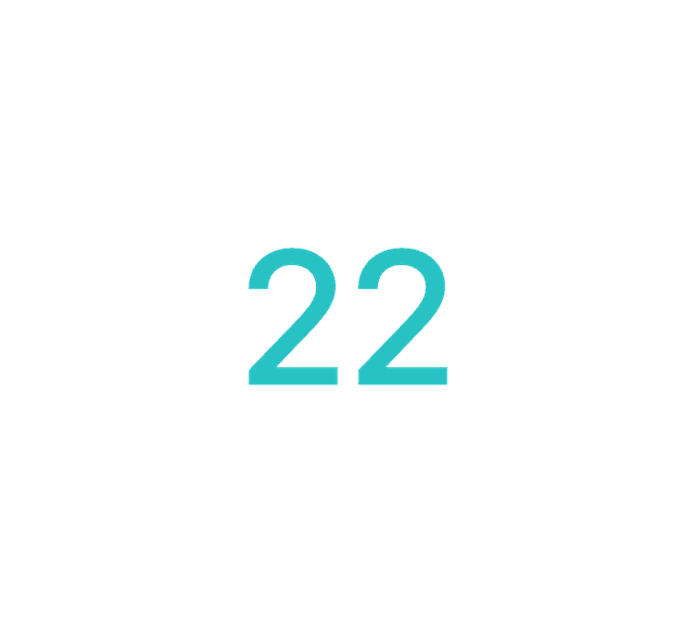 Logo 03
