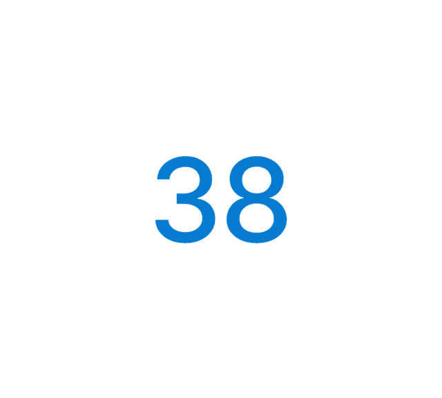 Logo 08