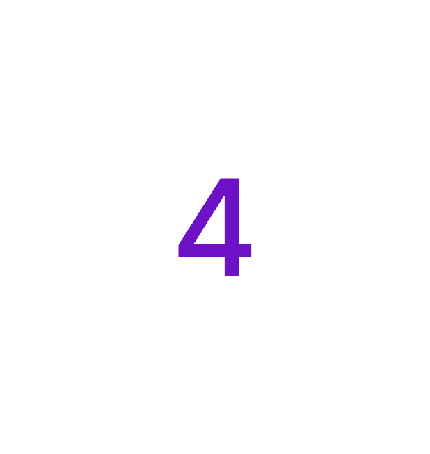 Logo 07
