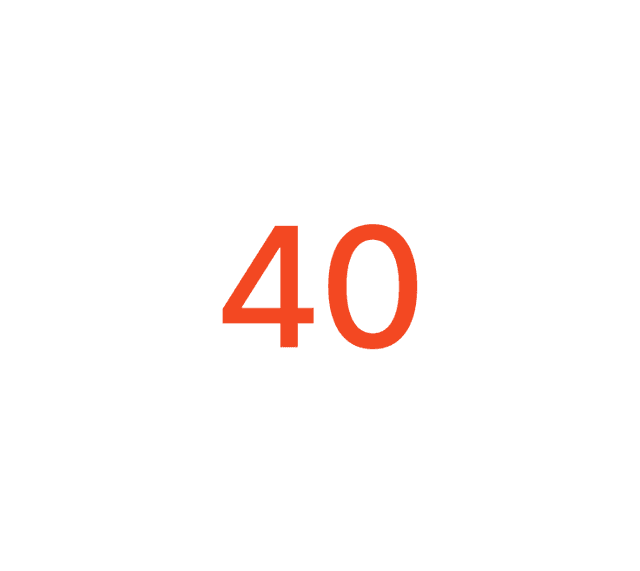 Logo 04