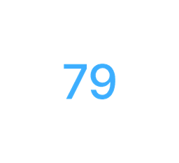Logo 02